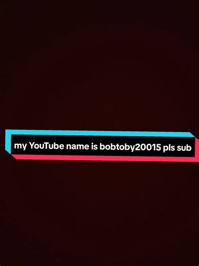 bobby (@toddsessions)’s videos with original sound - bobby