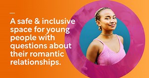 Video series: What's Love Got to Do With It?