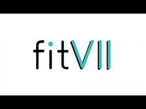 Fitvii Smartwatch