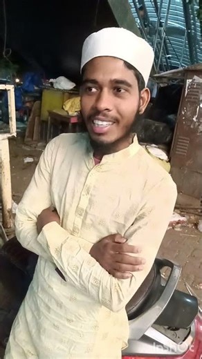 Zaban vs Dil ka YakeenKhali Masjiden, Khali DilAsli Imaan Kahan Hai?Yakeen ki Kami