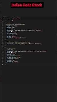 Why Your Login Form Should Be *More* Complicated