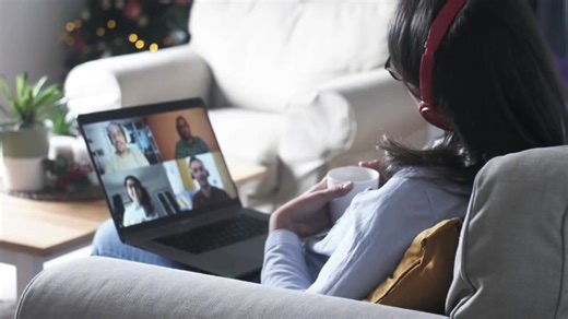 #creatorsearchinsights #VirtualAssistant