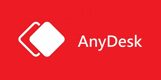 AnyDesk 免安裝 下載，遠程遙控，遠端桌面連線