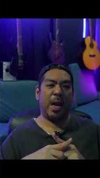 Things to know when setting up a DAW (Logic Pro 12) music production software - Part 1