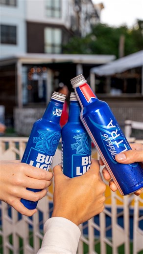 Ferg's Sports Bar on Instagram: "So see you tonight?"