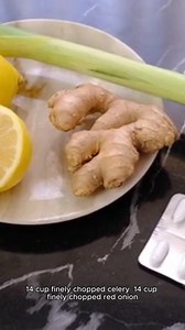 canned chicken recipe