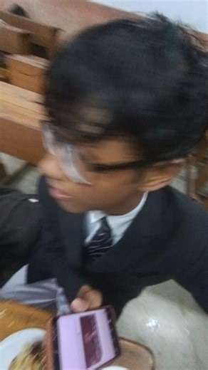 jana on Instagram: "DAY 5: Kelvin hops on omegle and meets two gorgeous women😍😍😍. ft.@autizjai and @autizromir (collab) #autizmen #fypppp #sxcs"