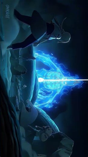 drop it down #song #anime