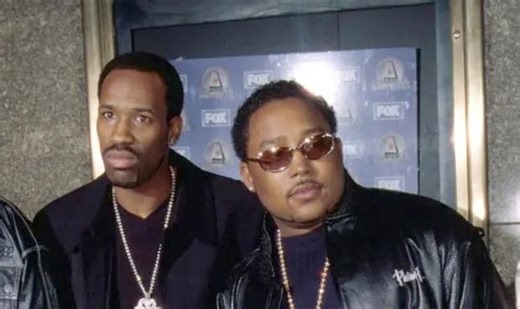 FUBU Founders Look Back On Homophobia and Black Only Controversies | EURweb | Black News, Culture, Entertainment & More