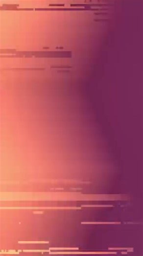 Elon Musk ya está excavando el futuro. La nueva tuneladora PRUFROCK-4 de The Boring Company perfora 1,6 km por semana, cuesta menos de 8 MUSD por milla y opera con cero personas dentro del túnel. Se lanza desde un camión en menos de 24 h Excava y coloca concreto al mismo tiempo Sistema ZPIT: control remoto sin riesgo humano Texas ya prepara las versiones Prufrock-5, 6 y 7 Un modelo de velocidad, seguridad y eficiencia que impulsa el futuro de las ciudades subterráneas.