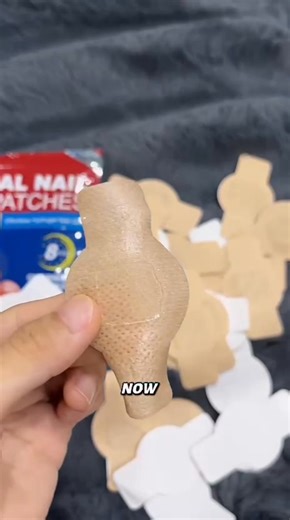 Say goodbye to toenail fungus! 👋 Get clear, healthy nails with our effective solution for long-term results.| Get Yours Now: | Cerumai