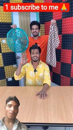 left right 🤣😂 #funny #comedy#explore #explorepage #trending#trendinshorts #fun #memes #expl