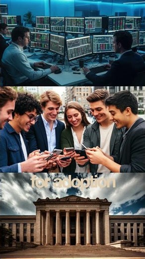 Breaking news for XRP!#XRP 💎🚀#CryptoWatch 👀📈#BehindTheScenes 🕵️‍♂️🌌#CryptoMovement 🌐🔥