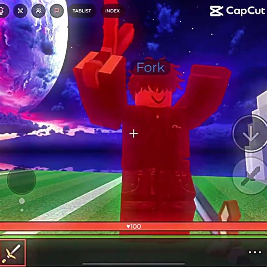 #1 mobile bridge duels player