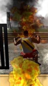 🛸🔥 Watch as police cars chase down racers in epic high-speed pursuits, insane crashes, & 🛸