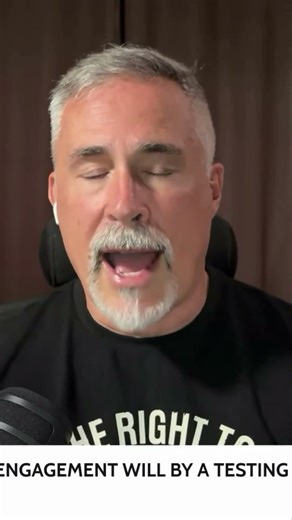 Survivor describes mysterious weapon during Maduro raid #militarysecrets #weapons