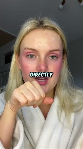 Celebrity Makeup Tutorial 🤯