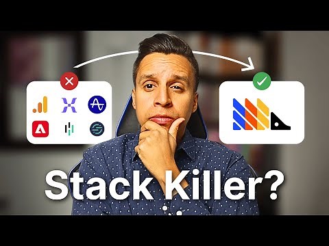 PostHog Tutorial: Everything You Need to Know in 2025