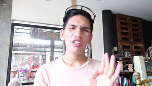 674K views · 114K reactions | Unsa daw ang BUGAN? Watch the FULL VIDEO HERE ⬇️ Link - https://youtu.be/apSlLCjojfI | RUN DOLPH VIBES | Facebook