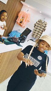 Perseverance Maremeni aka Madam Speaker to the World 🌏 CC: Shibu Molomo to the world 🌎 LUXURY KNITTED DRESS R1500👕 SHOP: 🏠 51 Market Street METROPOLITAN CENTRE POLOKWANE📍 WEBSITE: www.bommasneakers.com 💻 WHATSAPP : https://api.whatsapp.com/send?phone=27729912278 | BOMMA Sneakers