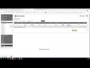 How to order a background check
