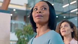 22K views · 153 reactions | MTN Business has six specialist product and service pillars designed to help your organisation transform itself by embracing digital progress. Our IoT platform offers maximum remote control, real-time monitoring, and a reduced margin for errors. Make your business smarter and get #BusinessDoneBetter with MTN Business. Visit: https://bit.ly/3ZRqQND | MTN Business South Africa | Facebook