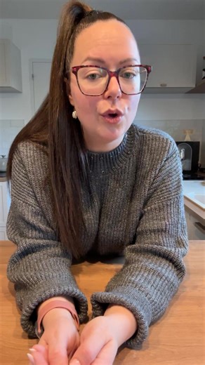 Les recettes du jour : Donuts à la crème Conseillère Guy Demarle : Jenot Louise | Les délices gourmands de Louise