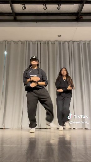 Rush Dance Challenge Tutorial Dance Trend by Chael Ablaza