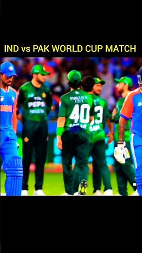 India vs Pakistan world cup live match today, Ind vs pak live match today, live cricket match today,