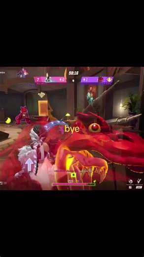 Marvel Rivals: Player Disappointment with PDM & EU Issues