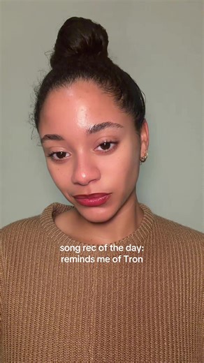 House Music Playlists on DI.FM Radio