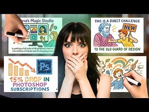 How to Make Whiteboard Animation Videos with AI | Handwriting Animation Video