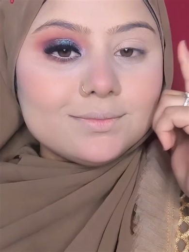 Everyday Eye Makeup Tutorial for a Stunning Look