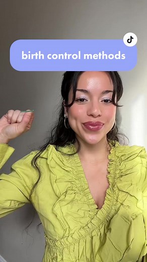 Understanding How Contraceptives Work: A Comprehensive Guide