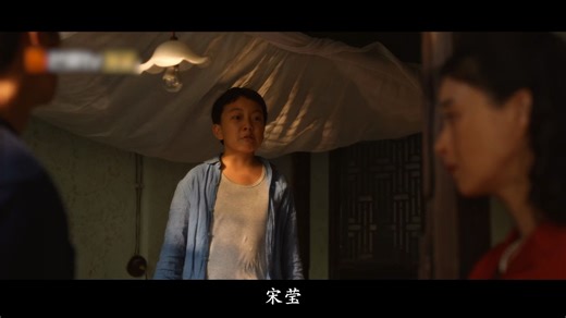 小巷逐集细谈06｜宋莹开小灶栋哲抓包，鹏飞过暑假庄家斗法