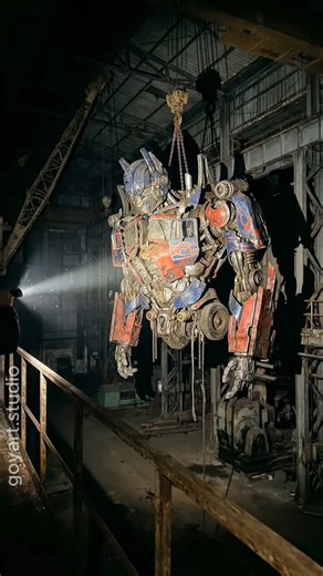 The secret is revealed🤫 on Instagram: "Mars Attacks! (1996) | Grandma saves the world with a song. 💙 Creating an edit for Mars Attacks! took me a total of 7 hours from start to finish. ⏱️ Each stage required precision, creativity, and patience to ensure that the final cut delivered both cinematic rhythm and emotional impact. I began by importing high-quality footage into Premiere Pro, where I carefully trimmed and aligned scenes to maintain a consistent visual tone. Every frame was analyzed to