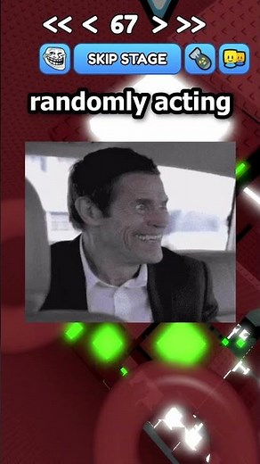 Would You Do This If You Win The Lottery ?