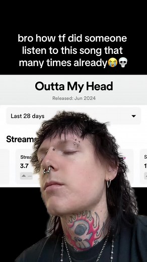 it’s been out less than 2 days