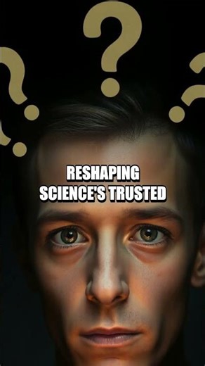 The Grain that Rewrites Reality with Factomorph