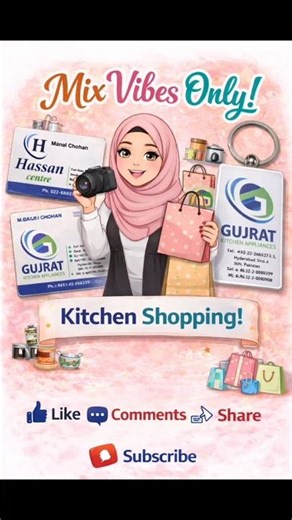 Wholesale Kitchen Items in Pakistan🛒Kitchen Shopping🏠Har Ghar Ki Zaroorat Affordable & Stylish Items