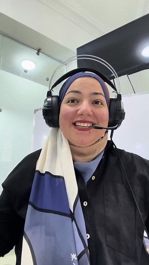 Correct Pronunciation of 'I Graduated' and Common Mistakes