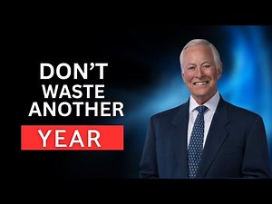 How to Master Time Management For Achieving Your Goals | Brian Tracy
