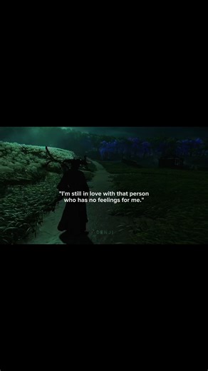 ＤＥＮＪＩ | 㟼 🌷 on Instagram: "🥀 . . . Follow for more @denji_sayzz_ 🌷 . #hindisong #aestheticedits #ａｅｓｔｈｅｔｉｃ #love #aesthetic #army #followformore #aestheticedits #fypppppppppppppppppppppppppppppppppppppppppppppppppppppppppppppppppppppp #lyricsreels #musicvibes #songcover #lyricsonpoint #melodymoments #musicmagic #heartbreakmelody #singwithsoul #lyricschallenge #instamusic #songwriterlife #taylorswift #lovestory #instagram #trending #viral #explorepage✨️"