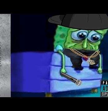 Freakbob - Pick up the Phone