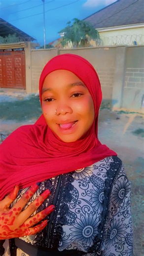 #bbbbbbbbbbbbbbbbbbbbbbbbbb #bbbbbbbbbbbbbbbbbbbbbbbbbb #bbbbbbbbbbbbbbbbbbbbbbbbbb #bbbbbbbbbbbbbbbbbbbbbbbbbb