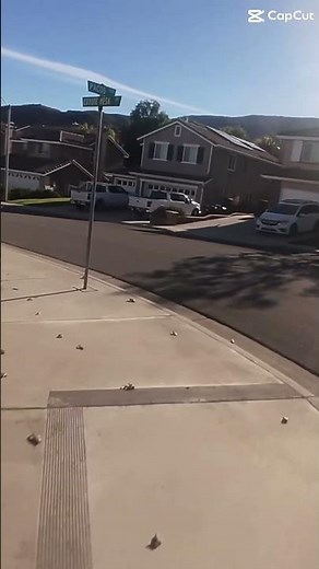 Tiny whoop #freestyle #fpv #drone #tinywhoop