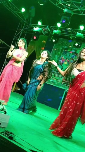 Le paglu dance/nandini new short video | Dancer Nandini Oficial