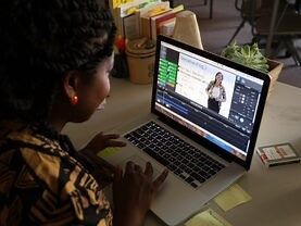 How to create fast, simple, and excellent screencasts