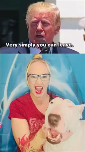 🤷🏼‍♀️🎯✌🏻👋🏻👋🏻