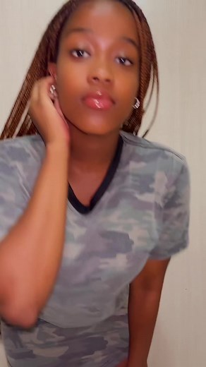 Sjava's Amazing Performance of 'Andiswadlungele' Will Blow You Away